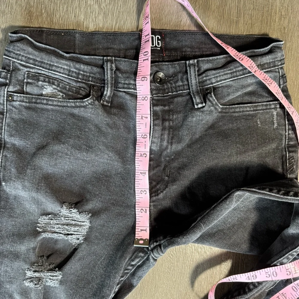 BDG urban outfitters